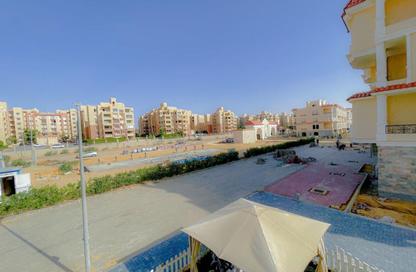 شقة - 3 - 2 للبيع في أبهى - كمبوندات 6 أكتوبر - مدينة 6 أكتوبر - الجيزة شقة - 3 - 2 للبيع في أبهى - كمبوندات 6 أكتوبر - مدينة 6 أكتوبر - الجيزة