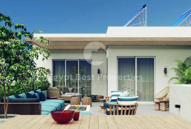 8638703 - Property Main Image