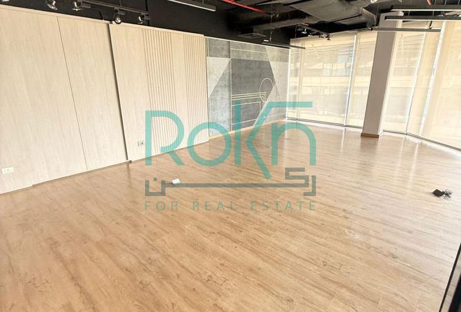 95482613 - Property Image 2