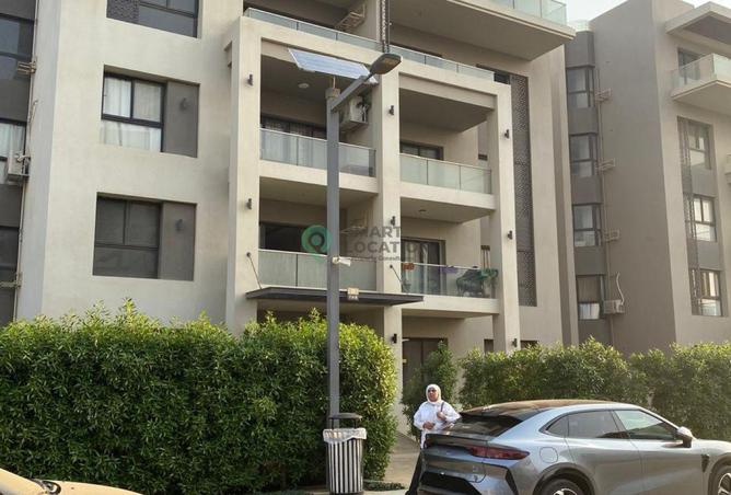 8638718 - Property Main Image