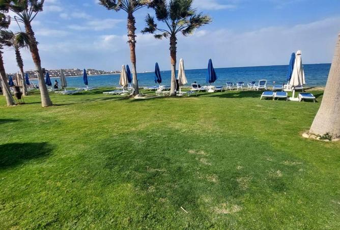 59746323 - الصورة الرئيسية للعقار