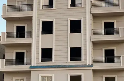 دوبلكس - 3 غرف نوم - 3 حمامات للبيع في ماونتن فيو تشيل اوت بارك - التوسعات الشمالية - مدينة 6 أكتوبر - الجيزة دوبلكس - 3 غرف نوم - 3 حمامات للبيع في ماونتن فيو تشيل اوت بارك - التوسعات الشمالية - مدينة 6 أكتوبر - الجيزة