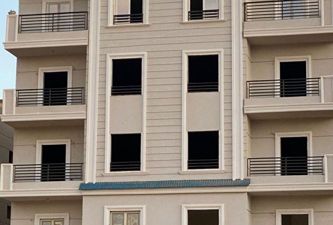 62641950 - الصورة الرئيسية للعقار