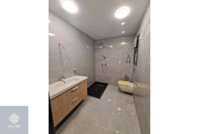 54234468 - Property Image 3