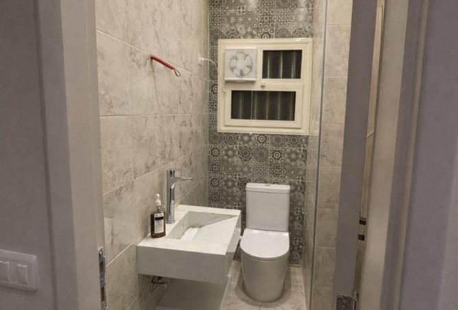 59746516 - Property Image 2