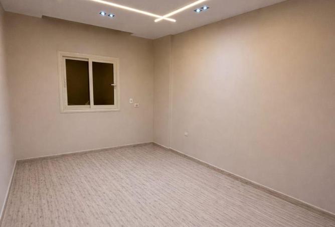 59746516 - Property Image 3