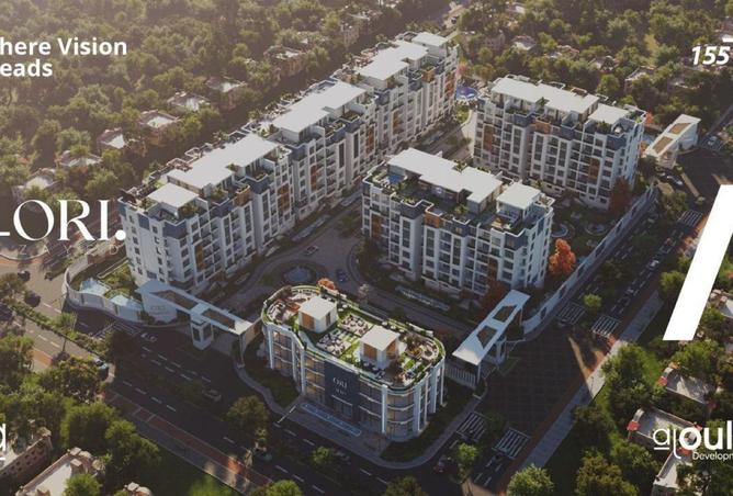 8660780 - صورة العقار 3