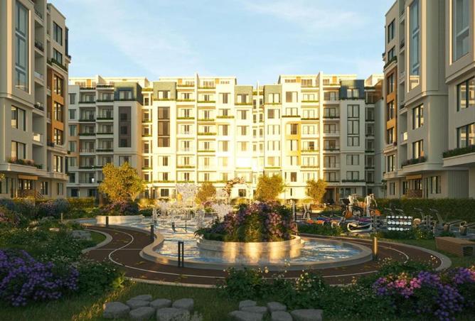 8660780 - صورة العقار 2