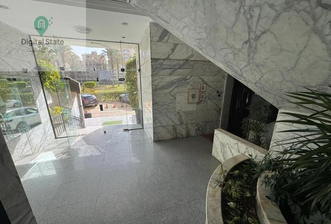 59486779 - صورة العقار 3