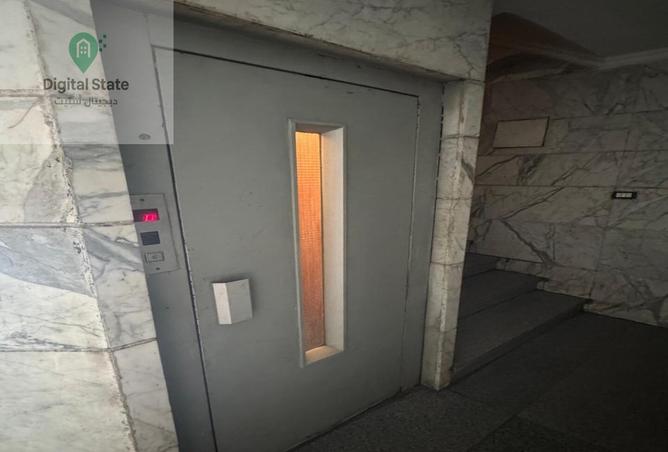 59486779 - صورة العقار 2