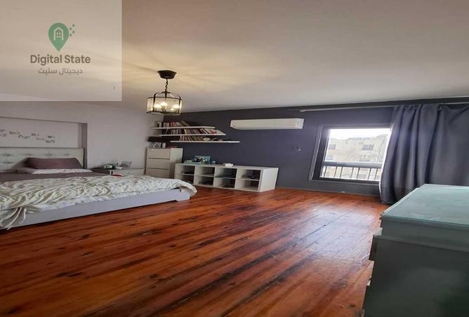 59486779 - الصورة الرئيسية للعقار