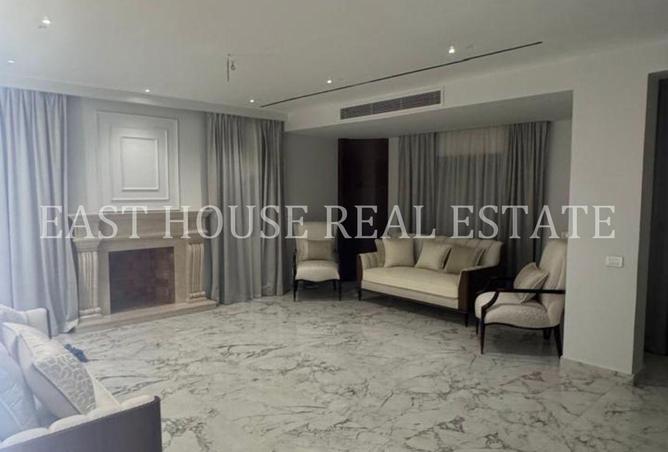 55009021 - Property Image 3