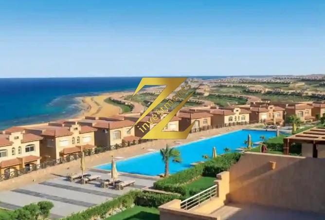 66167648 - صورة العقار 3