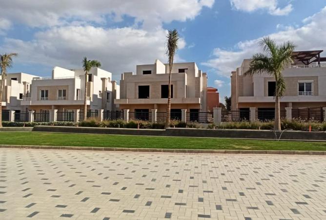 54497432 - صورة العقار 3