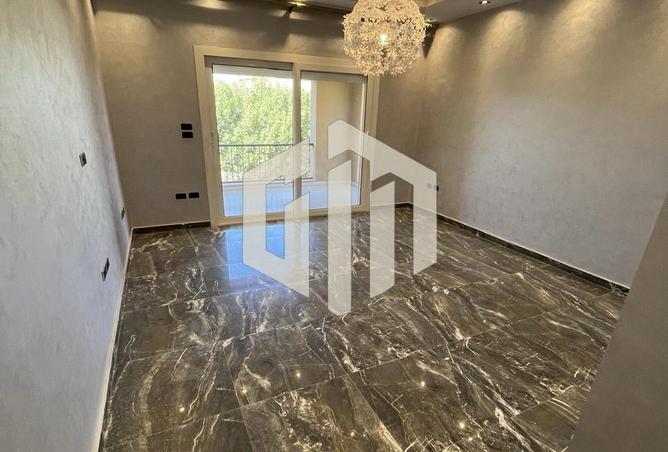 8700685 - Property Image 2