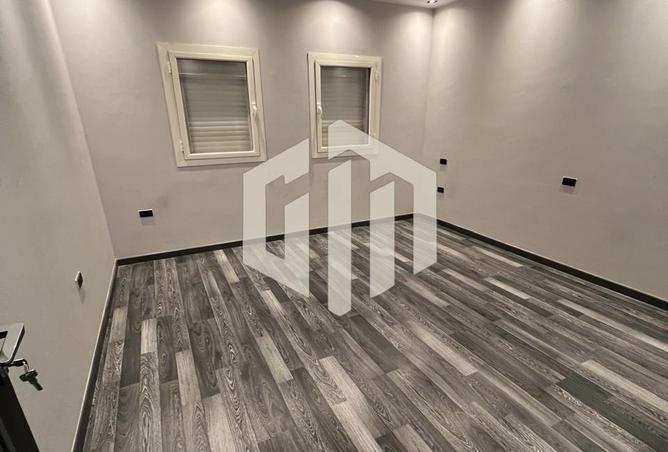 8700685 - Property Image 3