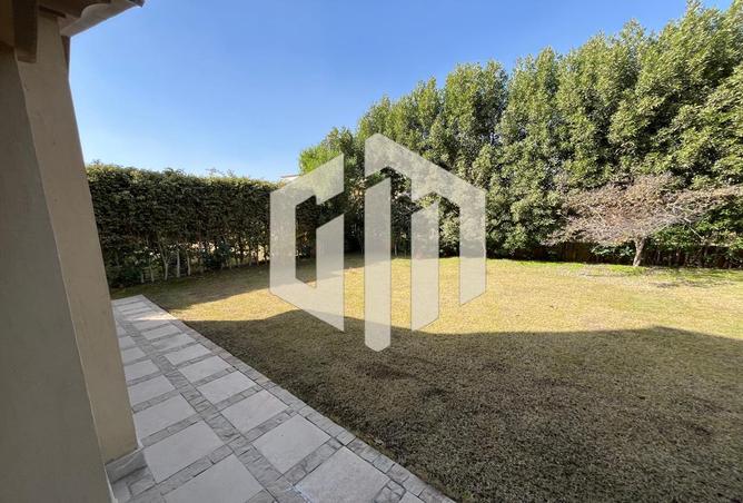 8700685 - Property Main Image