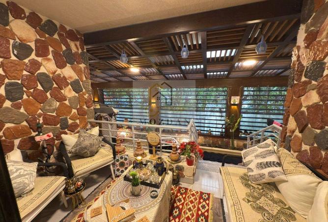 69839122 - الصورة الرئيسية للعقار