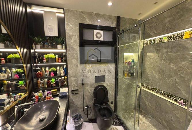 69839122 - صورة العقار 3