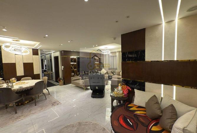 69839122 - صورة العقار 2