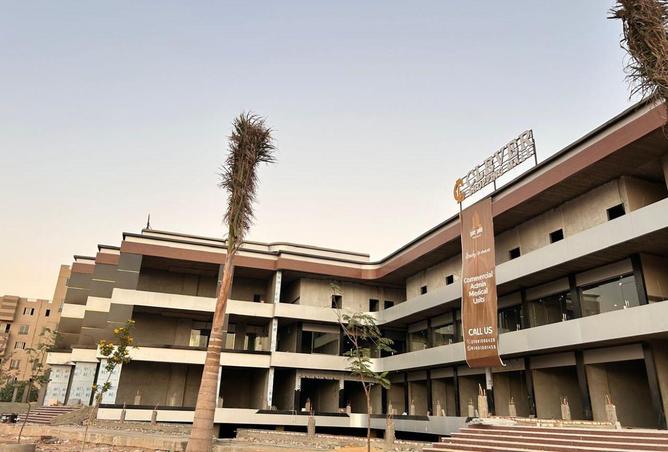 8698284 - الصورة الرئيسية للعقار