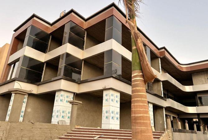 8698284 - صورة العقار 3