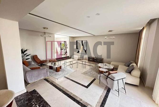 56501849 - Property Image 2