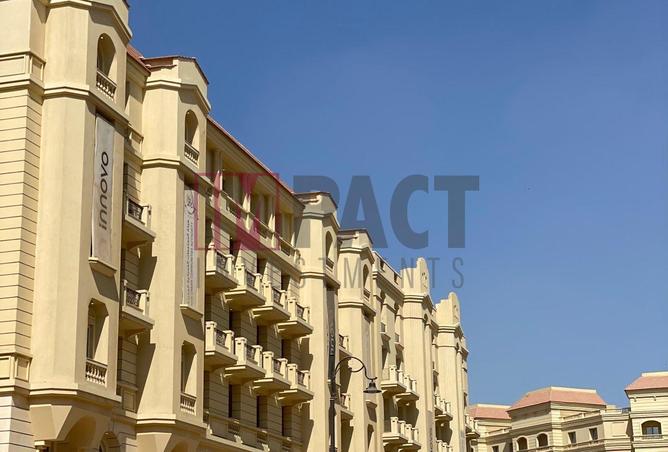 56501849 - Property Main Image