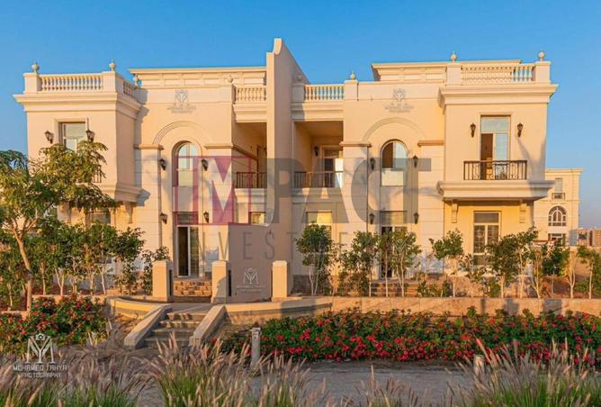 56501849 - Property Image 3