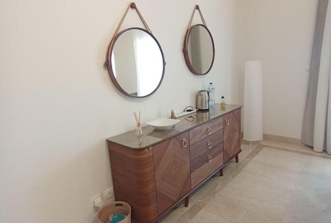 62411152 - Property Image 3