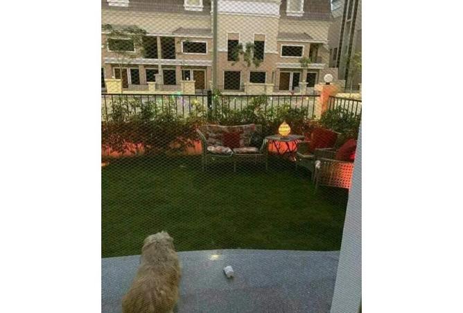 8545363 - صورة العقار 3