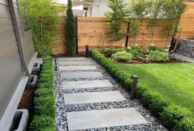 8545363 - صورة العقار 2