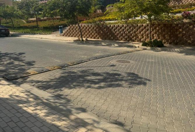 8617456 - Property Image 3