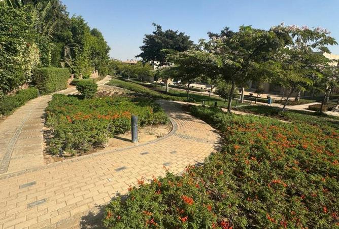 8617456 - Property Image 2