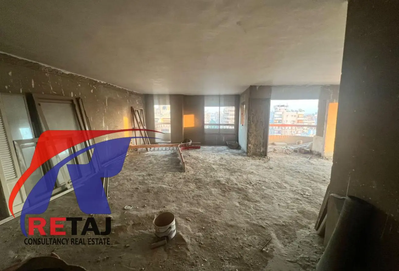 111030257 - الصورة الرئيسية للعقار