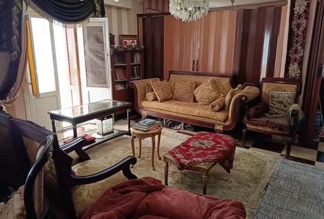 85334664 - الصورة الرئيسية للعقار