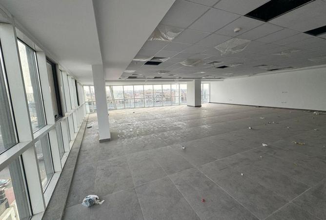 70357204 - الصورة الرئيسية للعقار