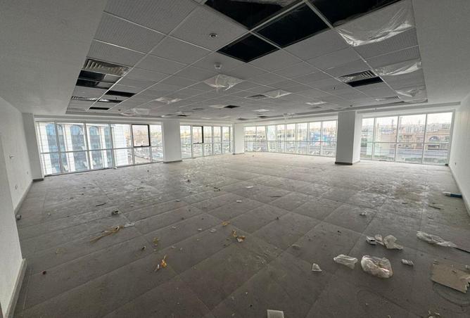 70357204 - صورة العقار 3