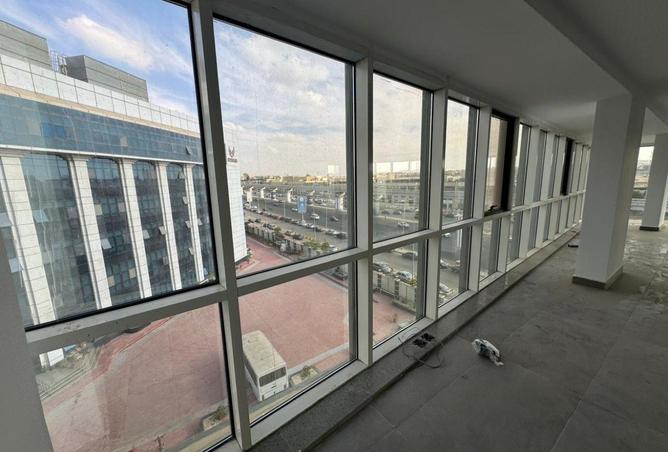 70357204 - صورة العقار 2