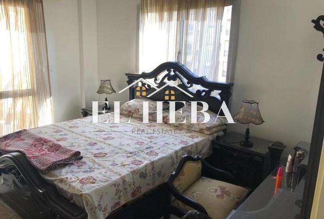 8720242 - Property Image 2