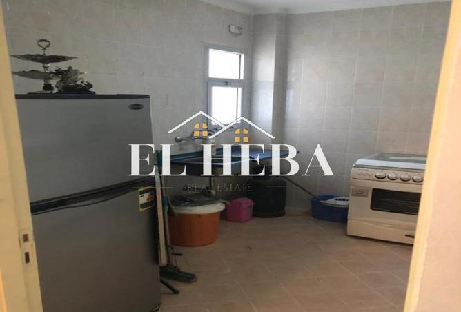 8720242 - Property Image 3