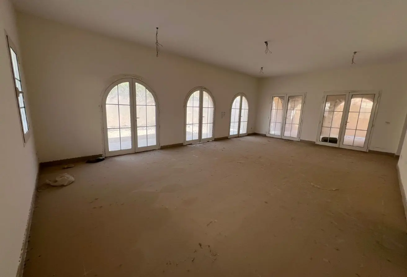 112433065 - Property Main Image
