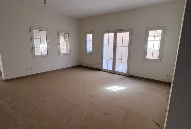 112433065 - Property Image 3