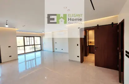 شقة - 3 غرف نوم - 3 حمامات للايجار في فيليت - كمبوندات التجمع الخامس - التجمع الخامس - مدينة القاهرة الجديدة - القاهرة شقة - 3 غرف نوم - 3 حمامات للايجار في فيليت - كمبوندات التجمع الخامس - التجمع الخامس - مدينة القاهرة الجديدة - القاهرة