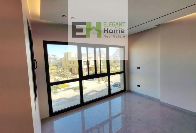 64127665 - صورة العقار 3