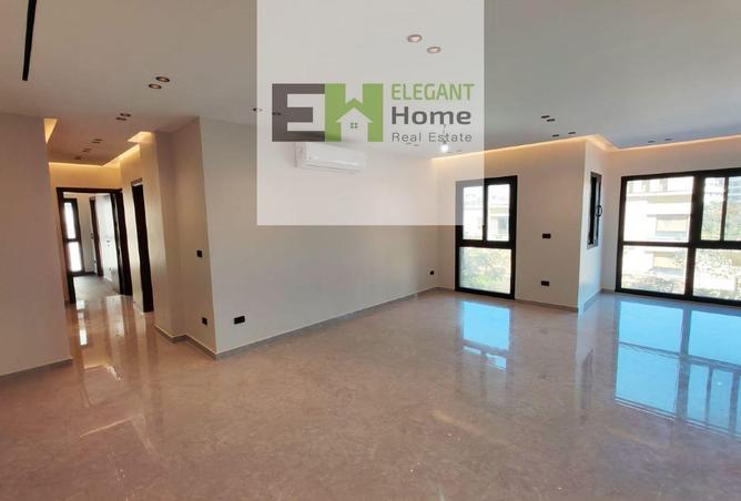 64127665 - صورة العقار 2