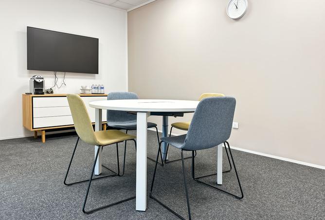 83988945 - Property Image 3