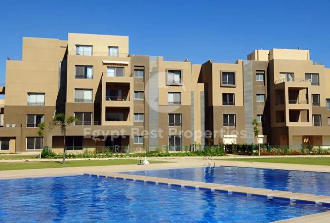 58999765 - صورة العقار 2