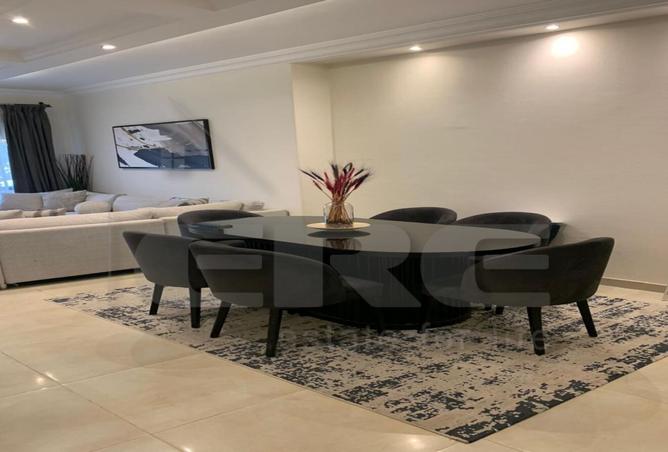 65161686 - صورة العقار 3