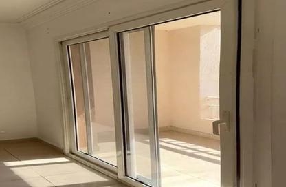 Apartment - 3 Bedrooms - 3 Bathrooms for rent in Privado - Madinaty - Cairo